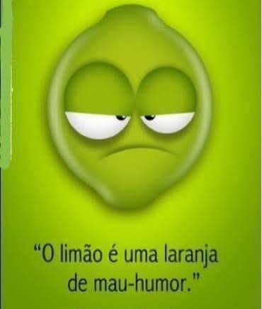 Ir Para